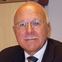 Joop-Hoogkamer