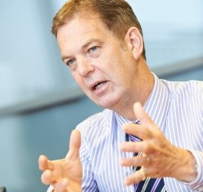 Wim-den-Boer