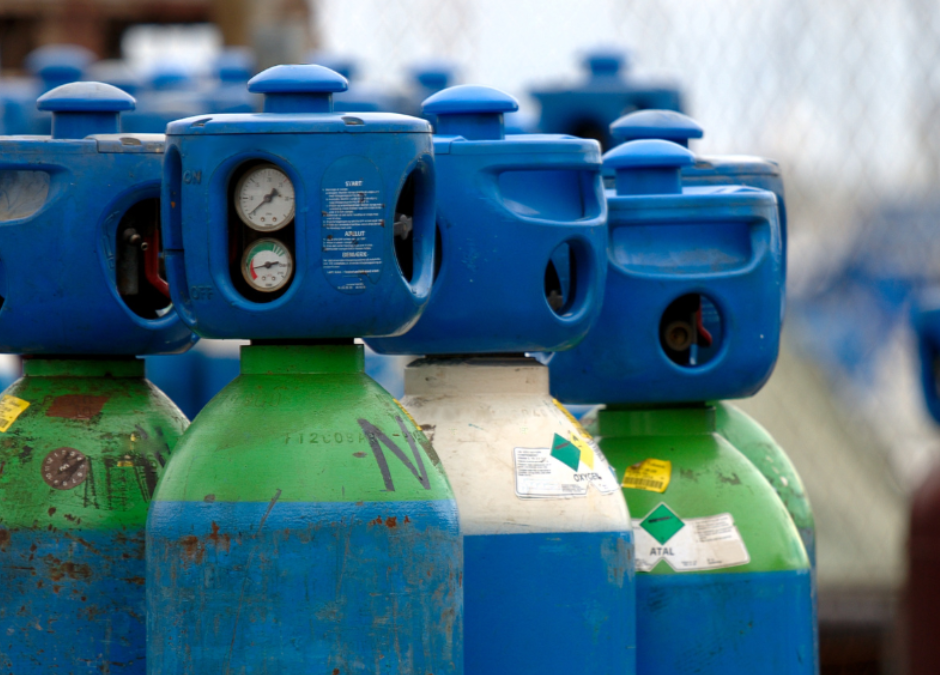 Handhaving ILenT: Boetes vooral voor ZZP’ers zonder BRL100