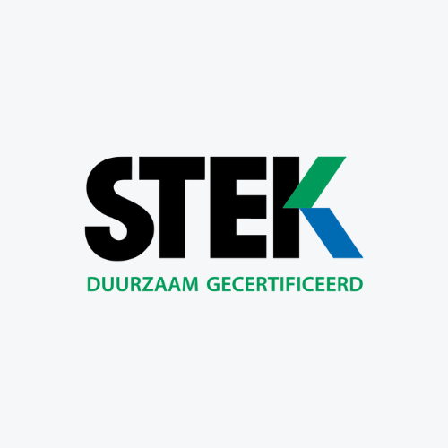 STEK: Stichting Emissiepreventie Koudetechniek