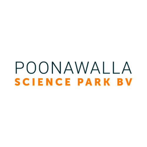 Poonawalla Science Park B.V.