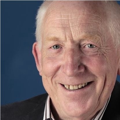 ISO 22712 – interview met Jan Reijmers