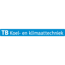 TB Koel- en klimaattechniek