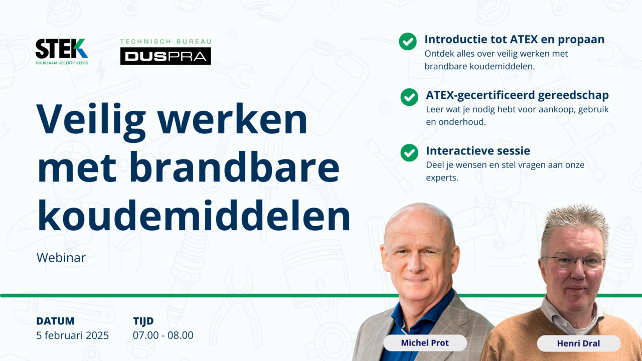 webinar-veilig-werken-met-brandbare-koudemiddelen