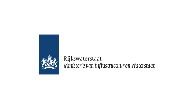 Nieuwe outilagelijst opleidingslocaties Rijkswaterstaat