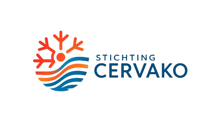 Pilot schouwing examenlocatie A1/A2 examen