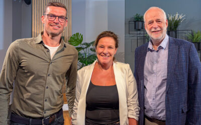 Podcast: van BRL 100 naar het nieuwe STEK-schema