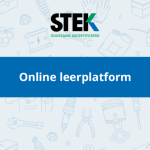 Ontdek hét leerplatform voor NVKL-certificering